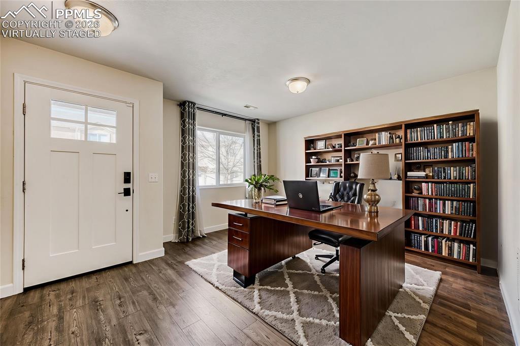 11577 Hibiscus Lane