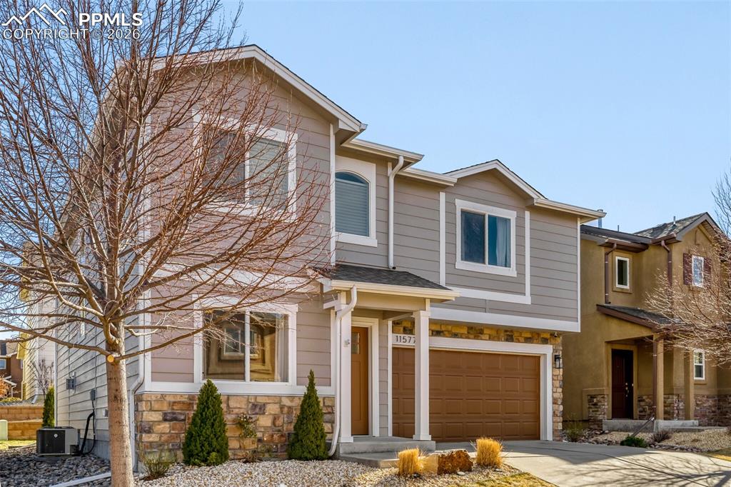 11577 Hibiscus Lane
