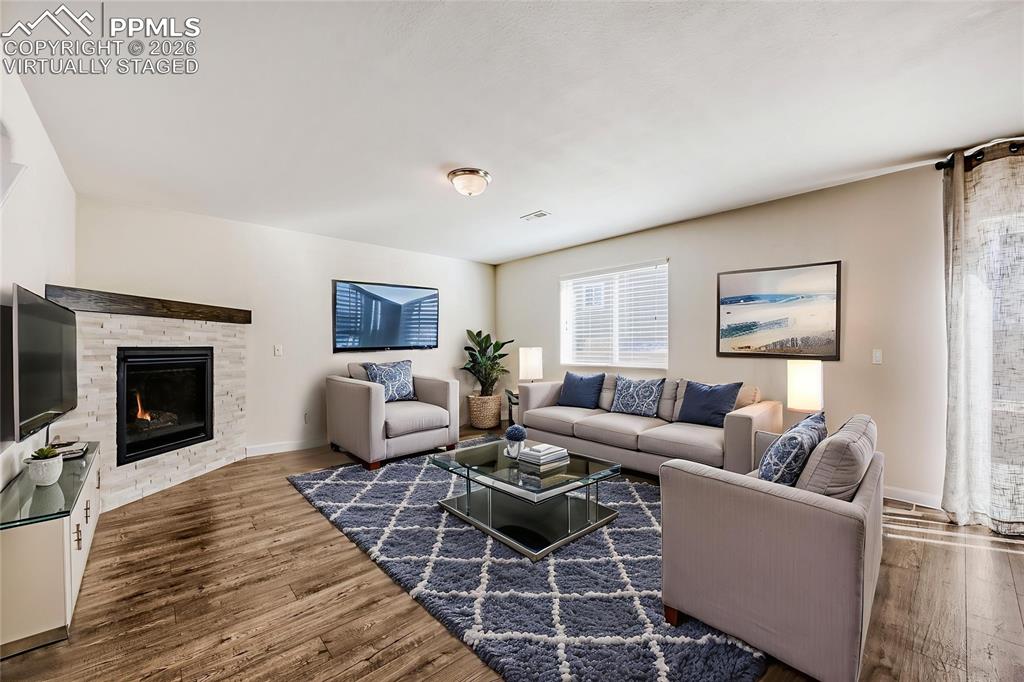 11577 Hibiscus Lane