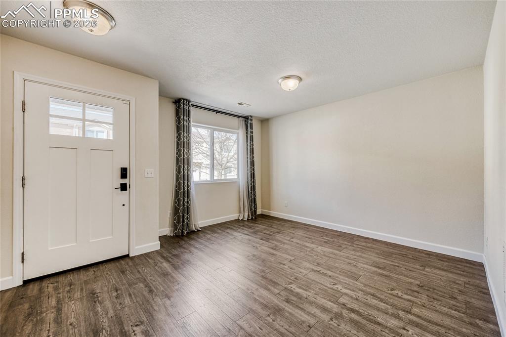 11577 Hibiscus Lane