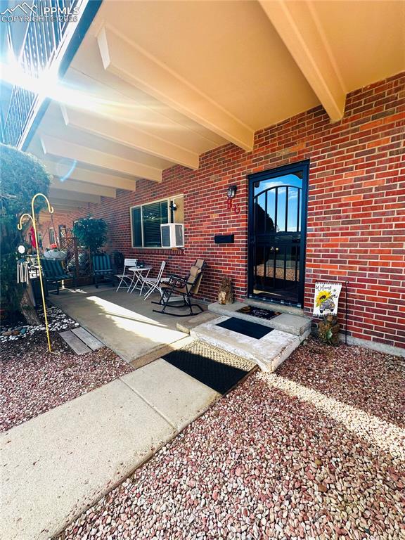 434 Valley Hi Circle B6