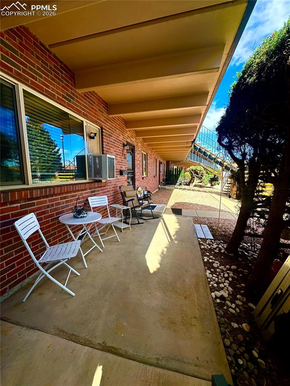 434 Valley Hi Circle B6