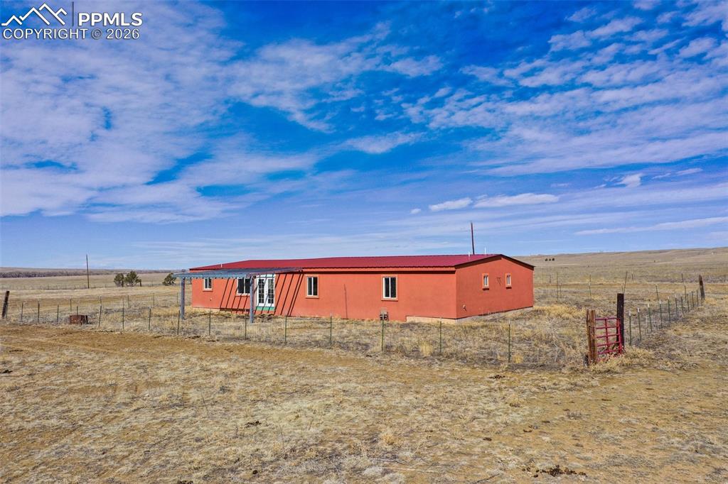 12580 County Road Z.5