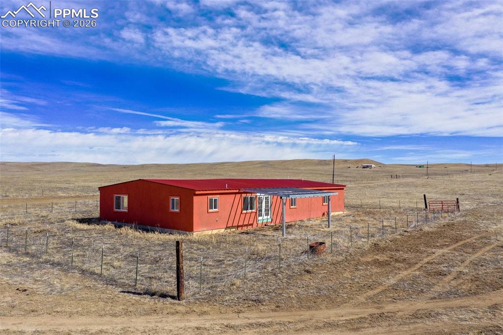 12580 County Road Z.5