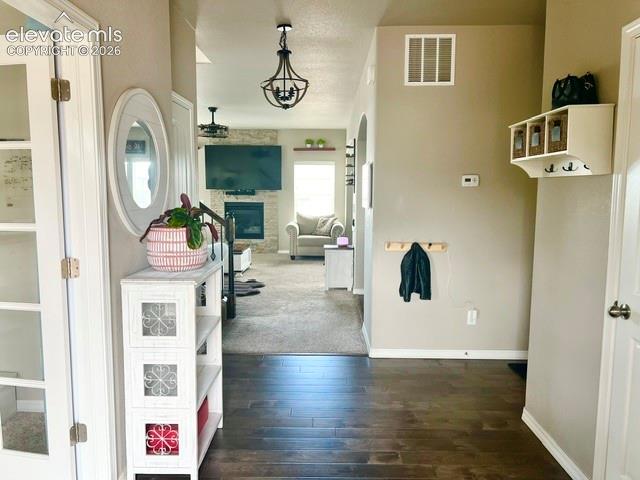 7219 Silver Moon Drive
