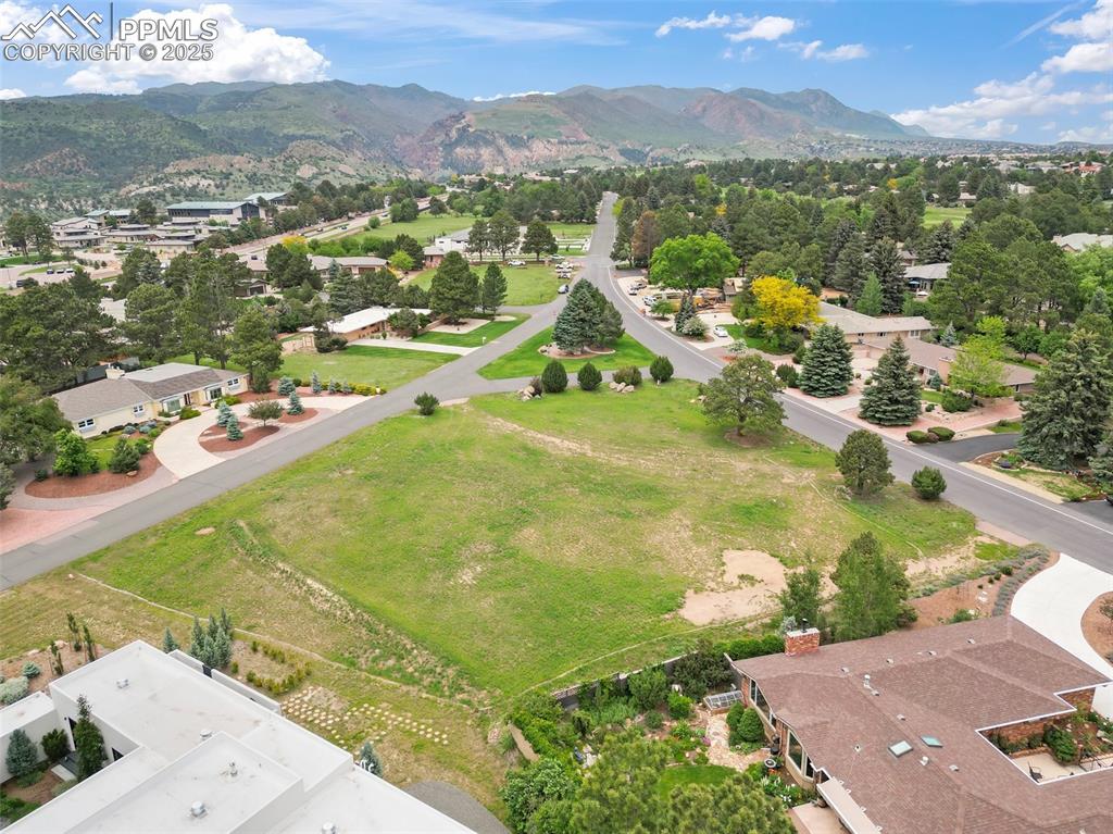 3161 Sunnybrook Lane