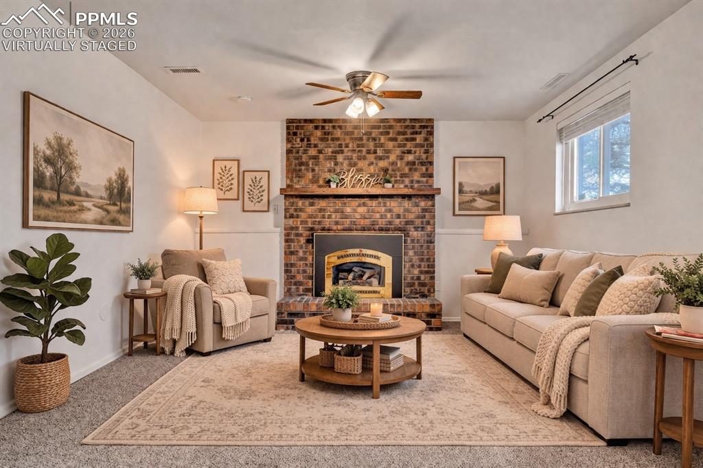 4035 Sod House Trail