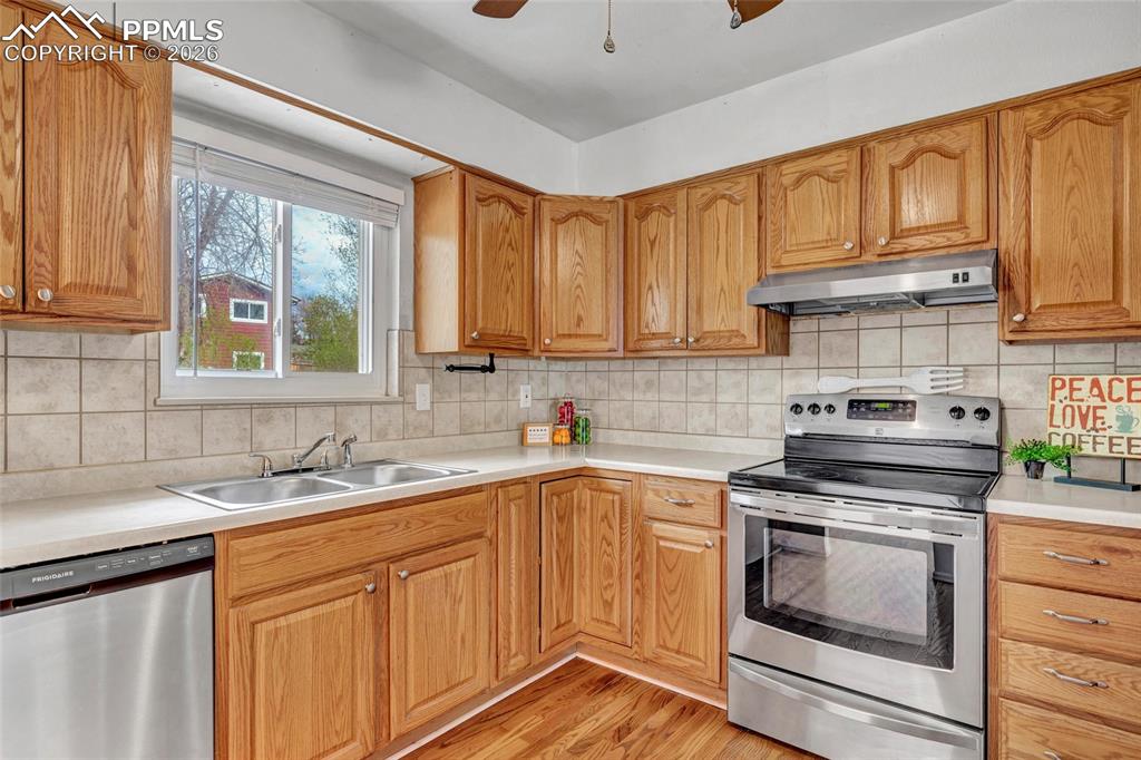 4035 Sod House Trail