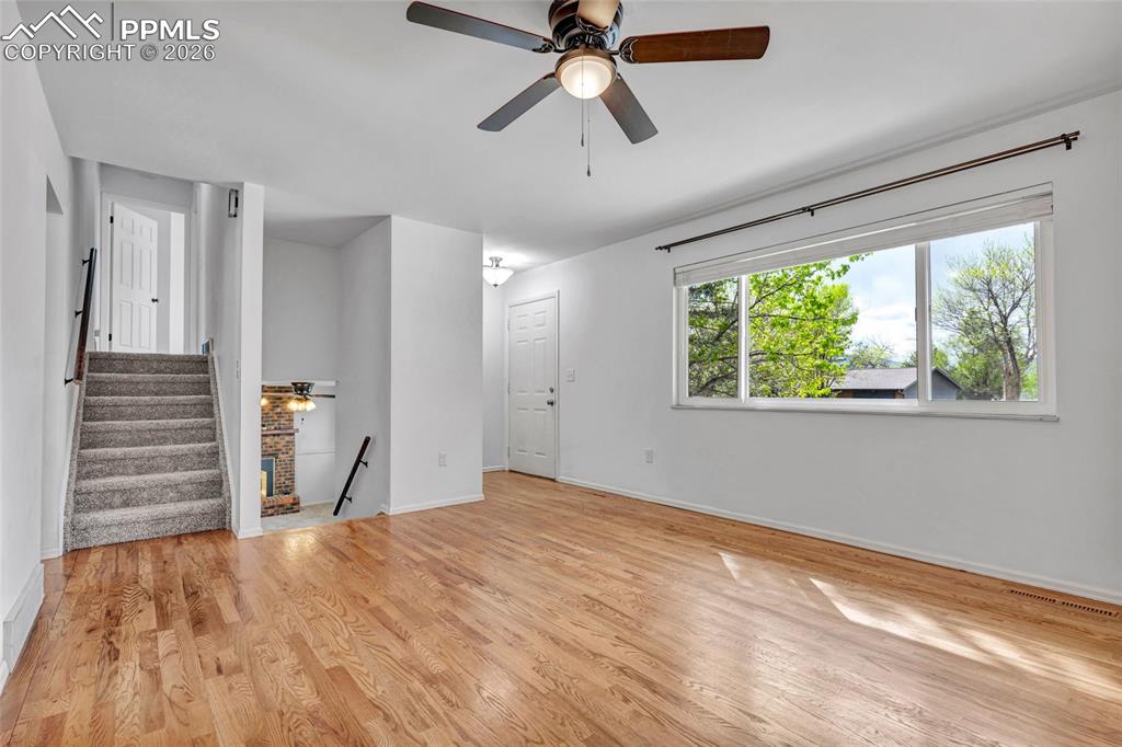 4035 Sod House Trail