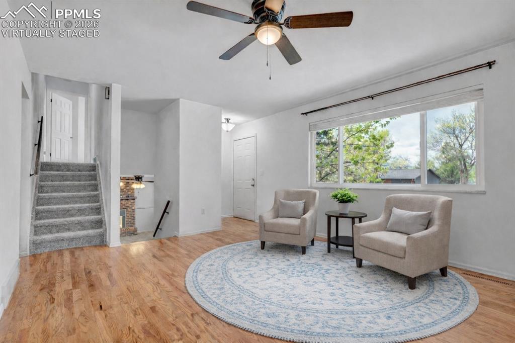 4035 Sod House Trail