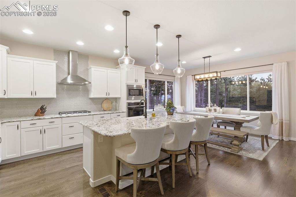 16224 Sunrise Glory Lane