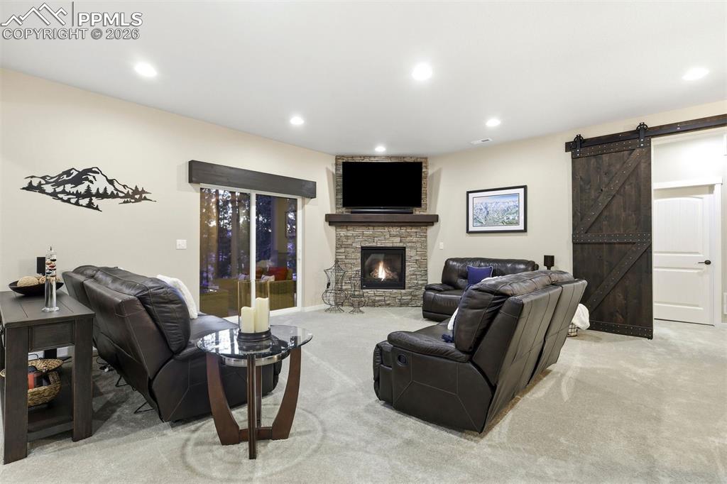 16224 Sunrise Glory Lane