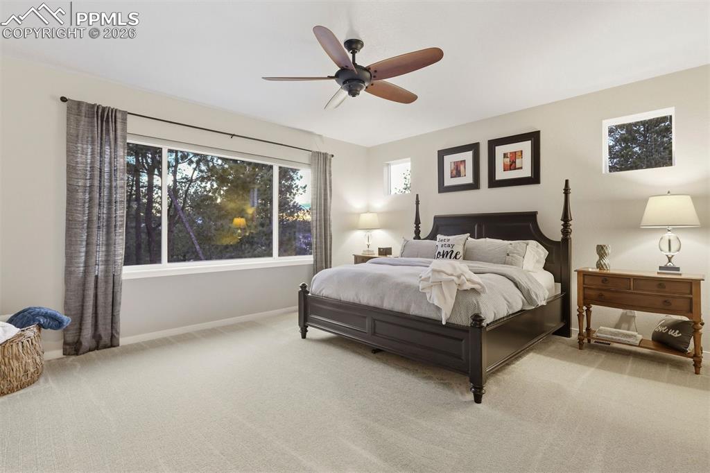 16224 Sunrise Glory Lane