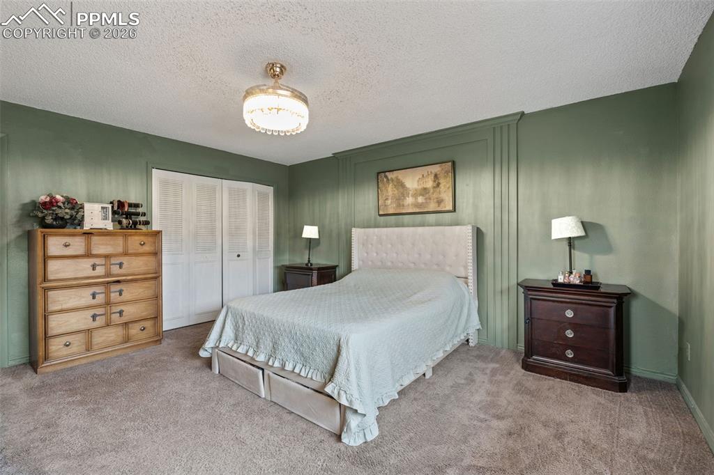 6375 Pushmataha Drive