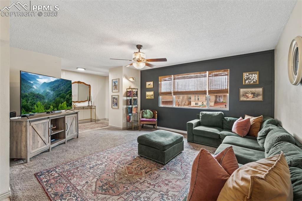 6375 Pushmataha Drive