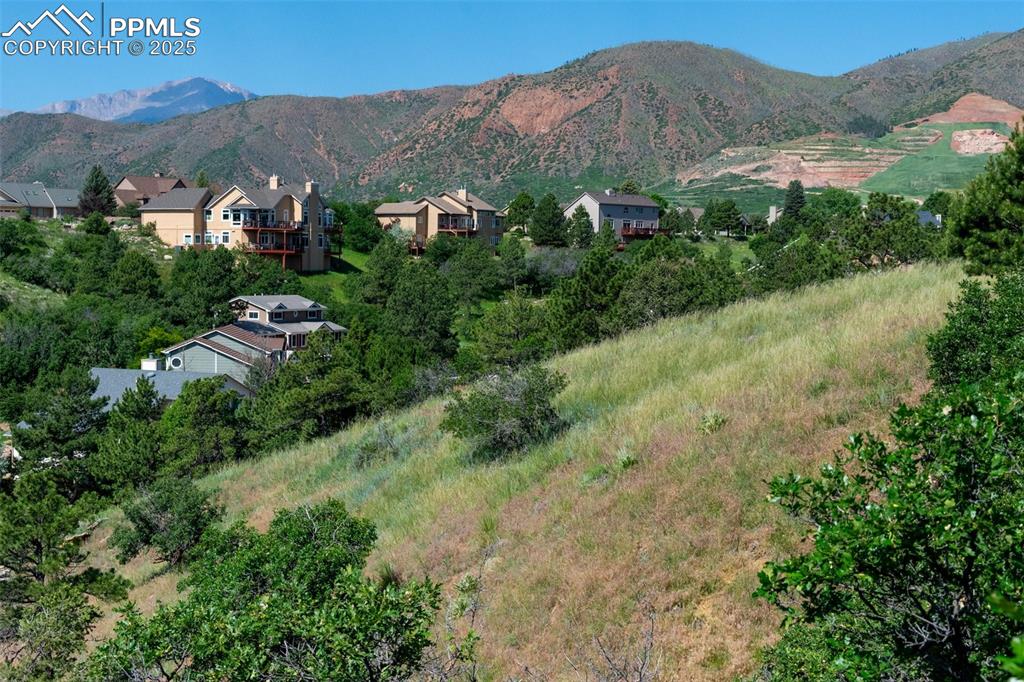 7137 Oak Valley Drive