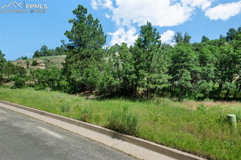 7137 Oak Valley Drive