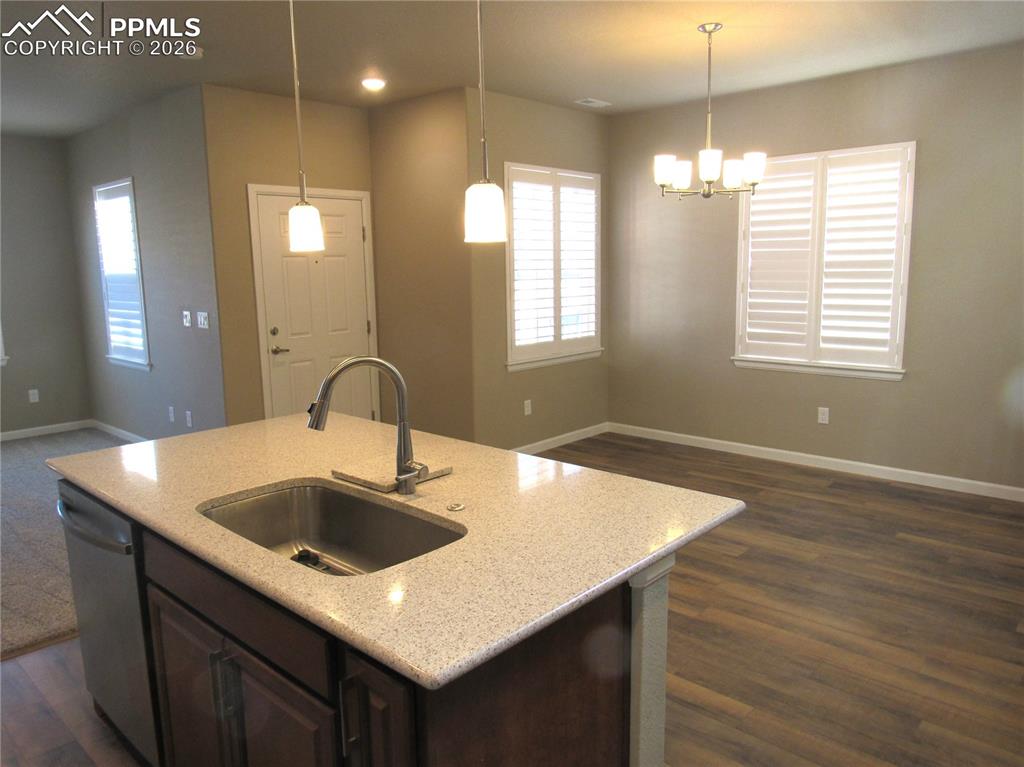 8711 Laurel Mountain View