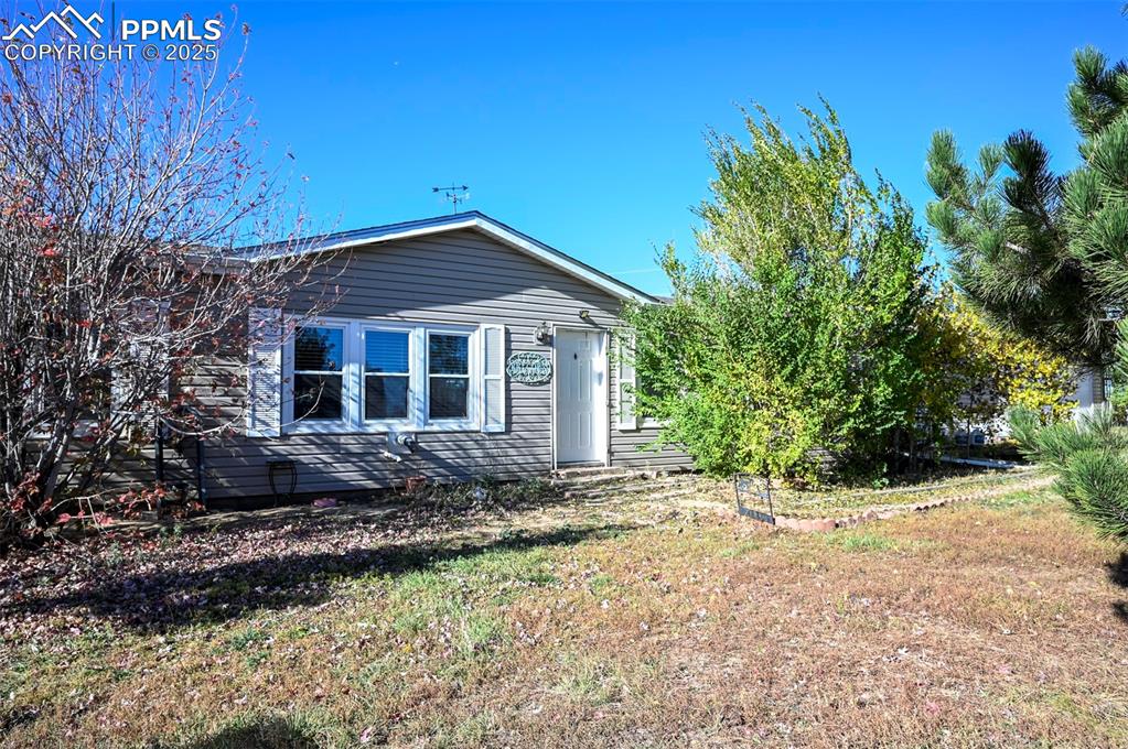35355 Funk Road