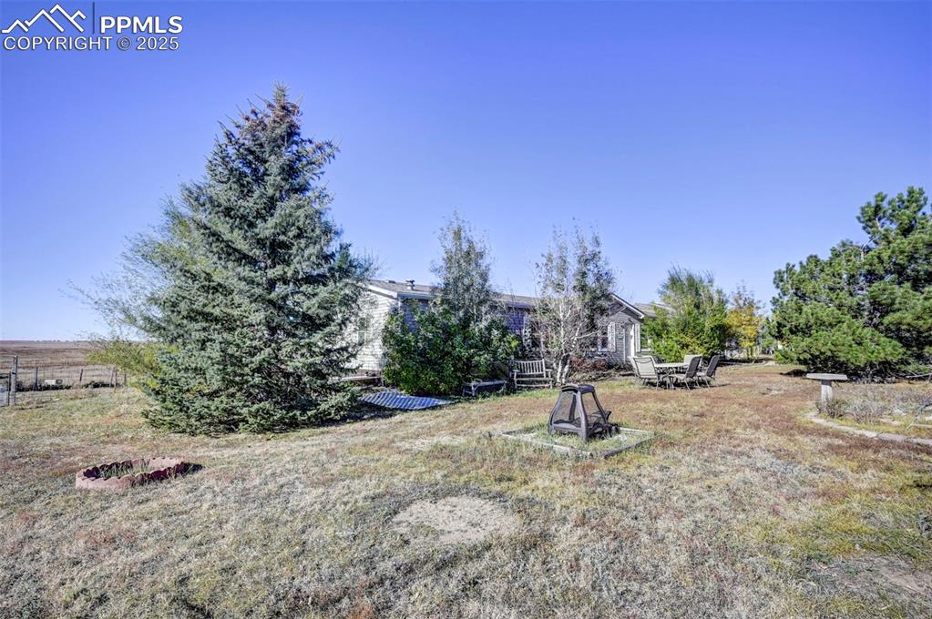 35355 Funk Road