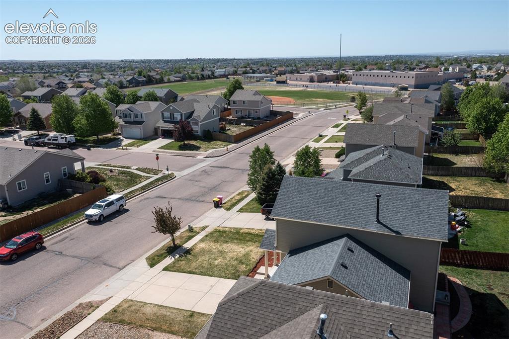 6278 Poudre Way
