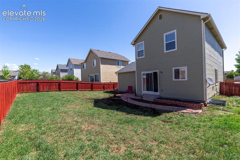 6278 Poudre Way