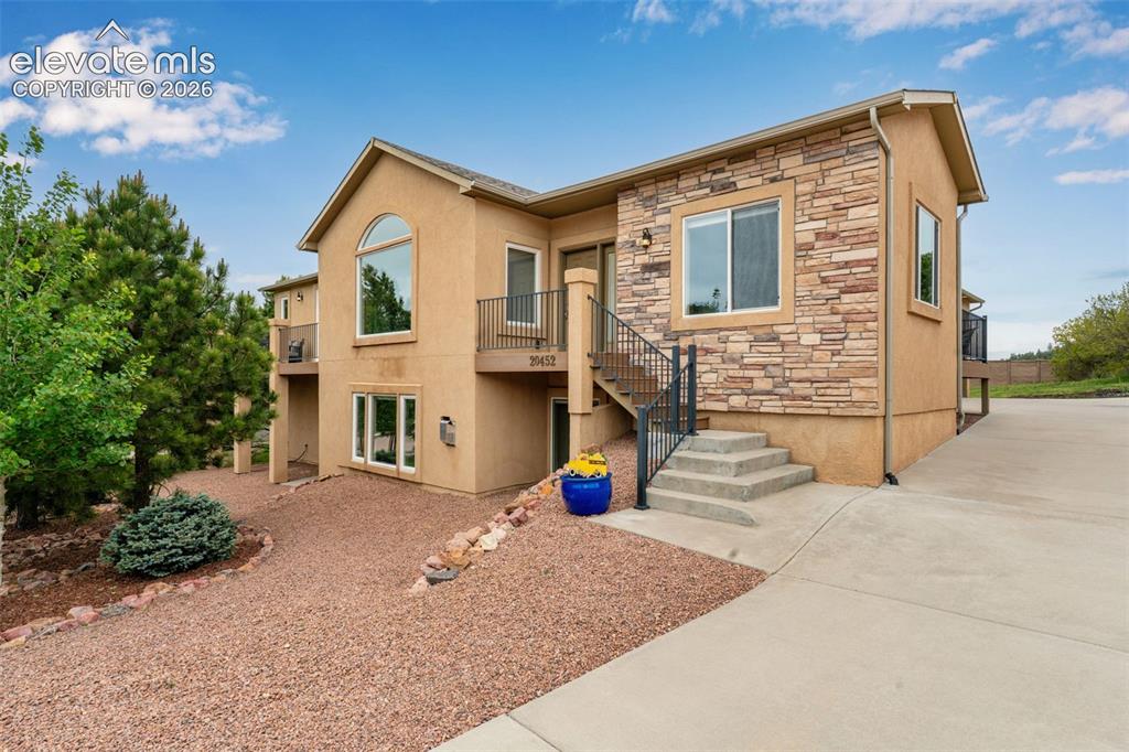 20452 Kenneth Lainer Drive