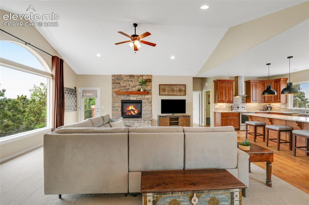 20452 Kenneth Lainer Drive