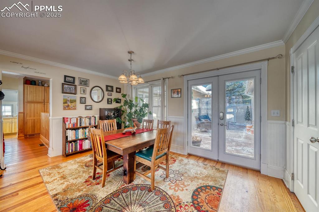 202 S 4th Street