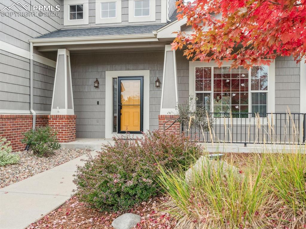 13648 Sweet Pea Place