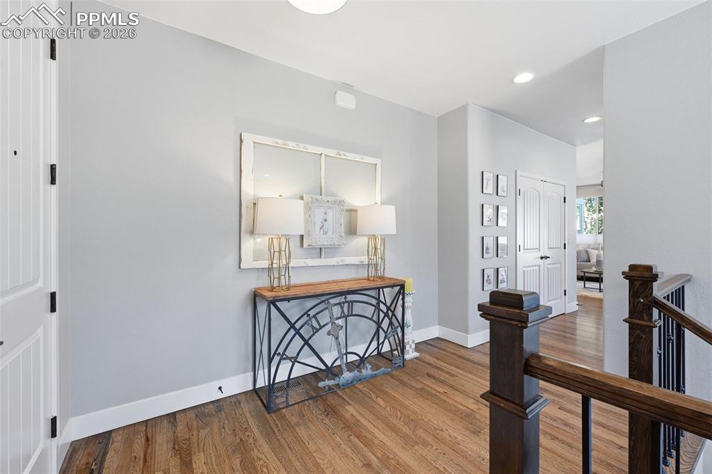 16496 Woodward Terrace