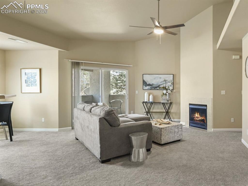 7045 Ash Creek Heights 202