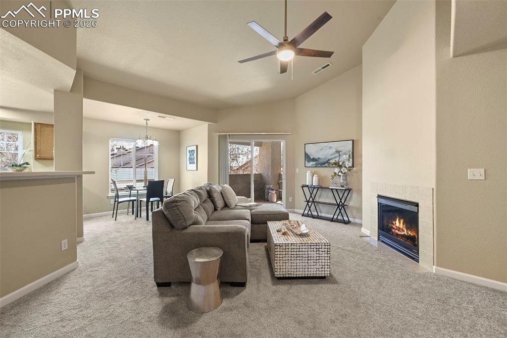 7045 Ash Creek Heights 202