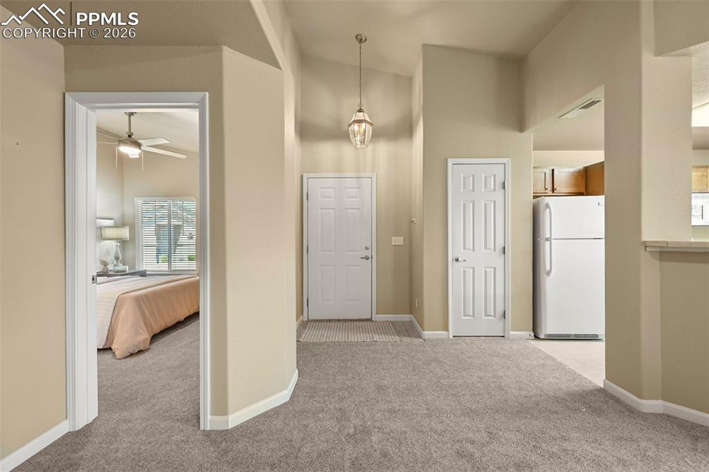 7045 Ash Creek Heights 202