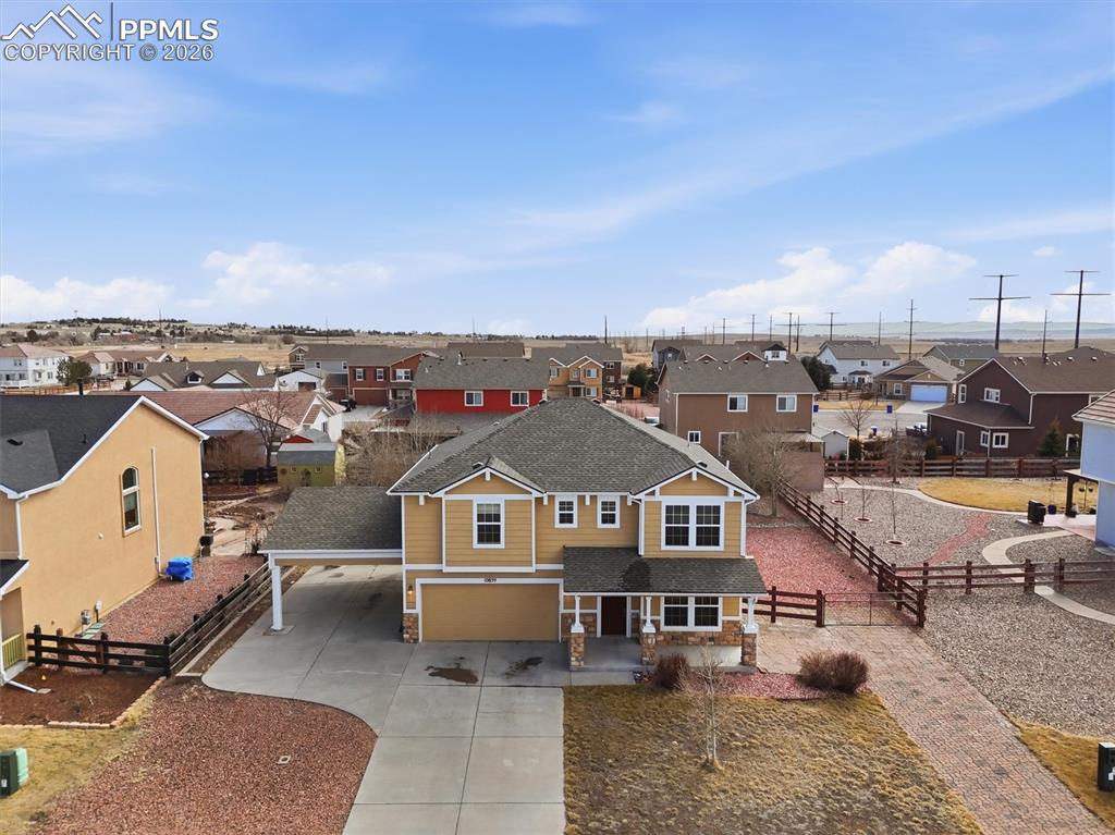 10859 Hidden Ridge Circle
