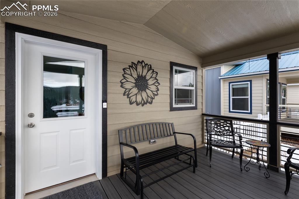 1431 Calm Mountain Point