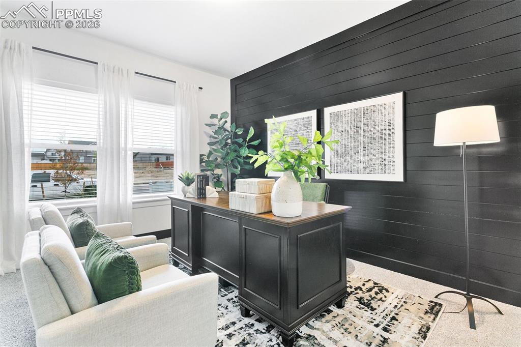 13116 Bluffpoint Drive