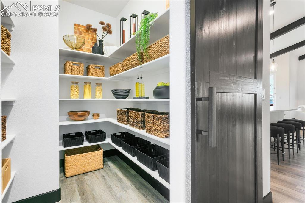 13116 Bluffpoint Drive