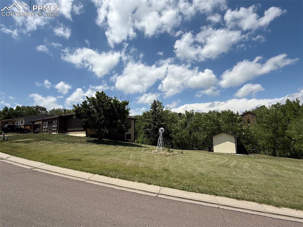 332 Catalina Drive