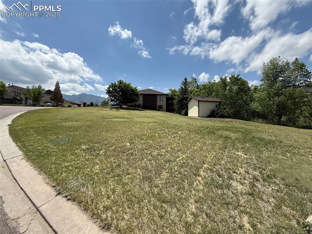 332 Catalina Drive