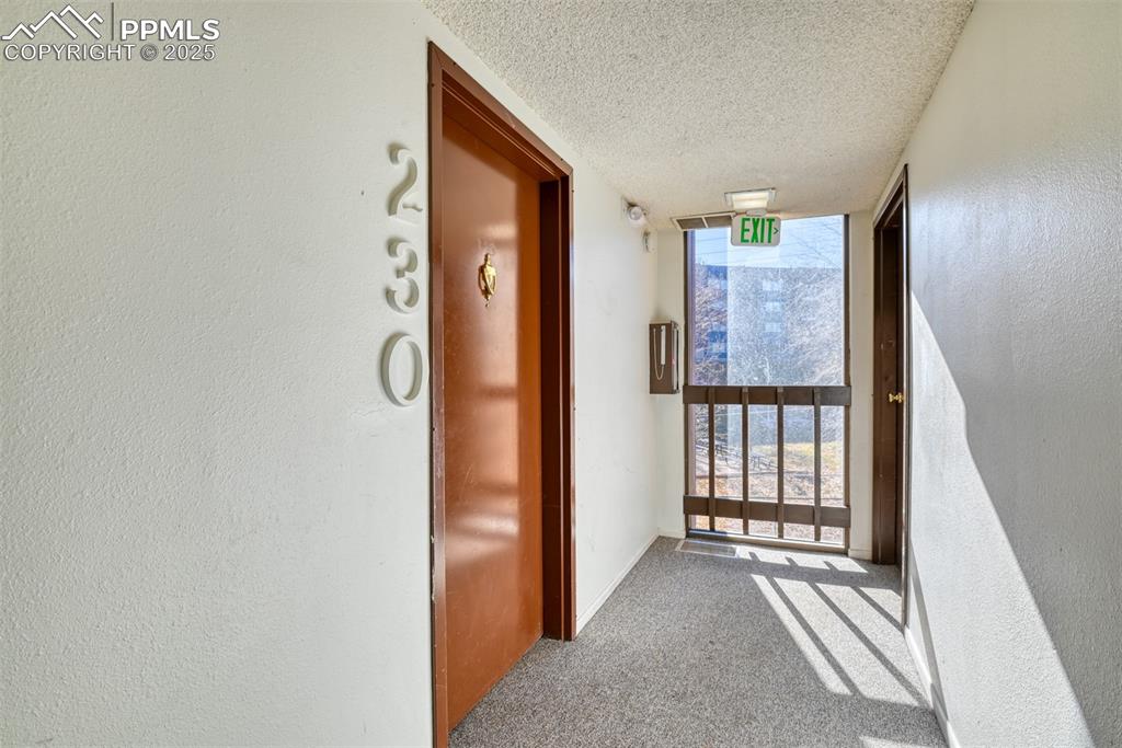 935 Saturn Drive 230