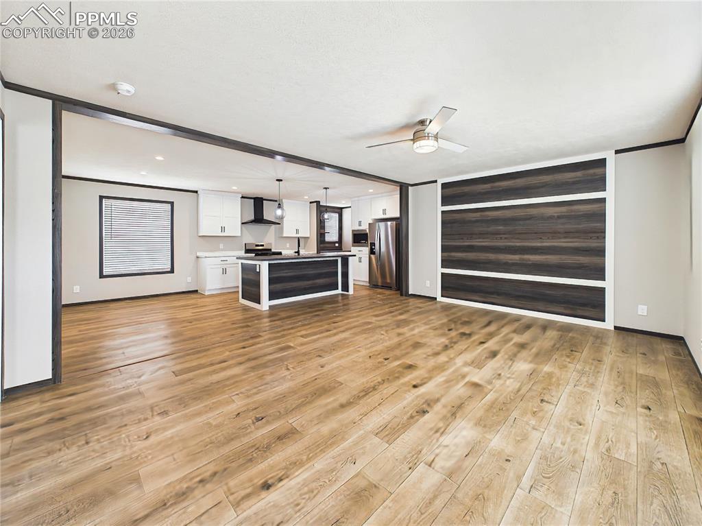 273 E Don Drive