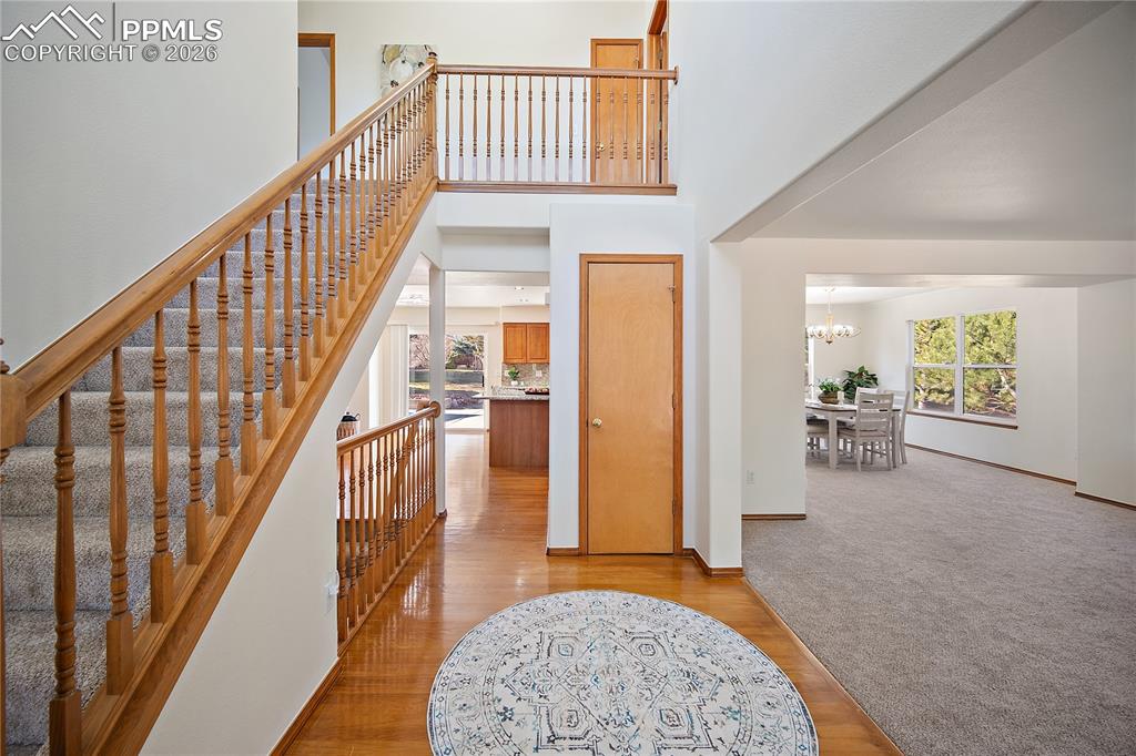 5630 Mercer Drive