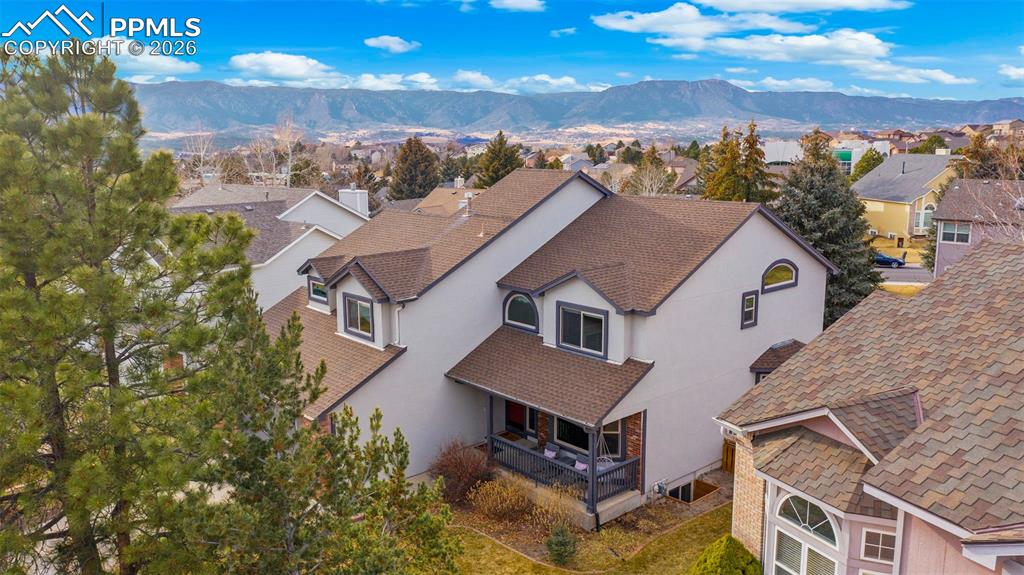 15390 Paddington Circle
