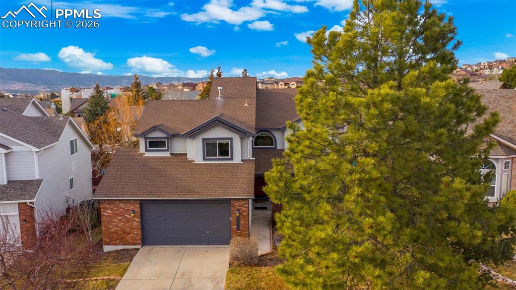 15390 Paddington Circle