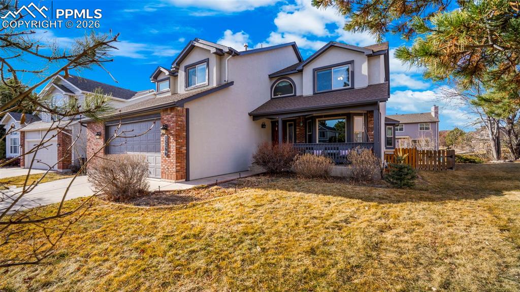 15390 Paddington Circle
