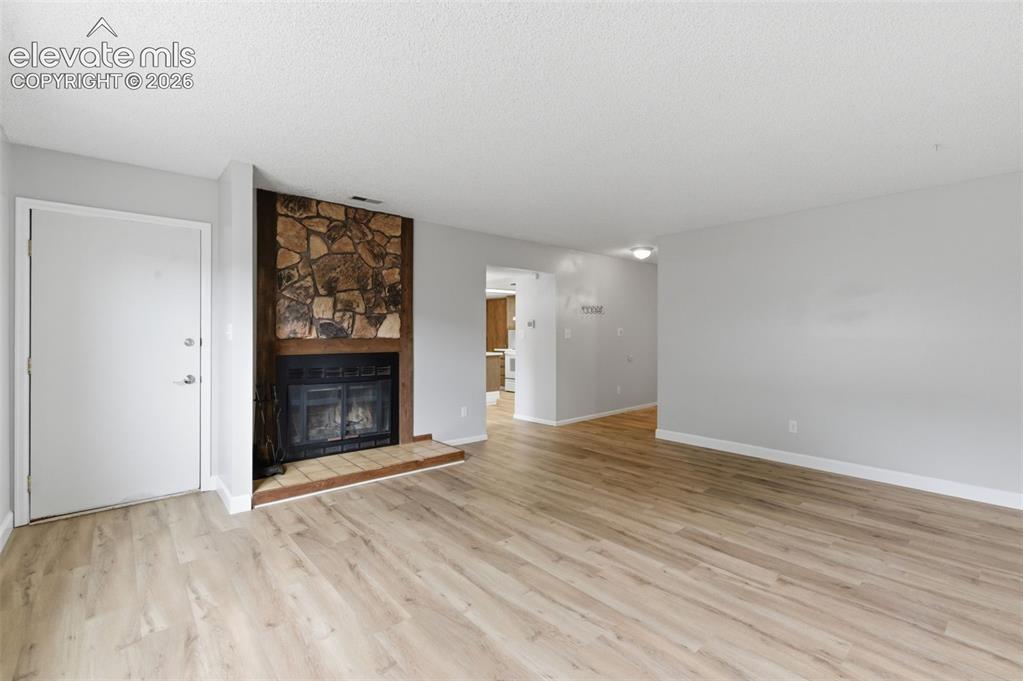 6987 Gayle Lyn Lane