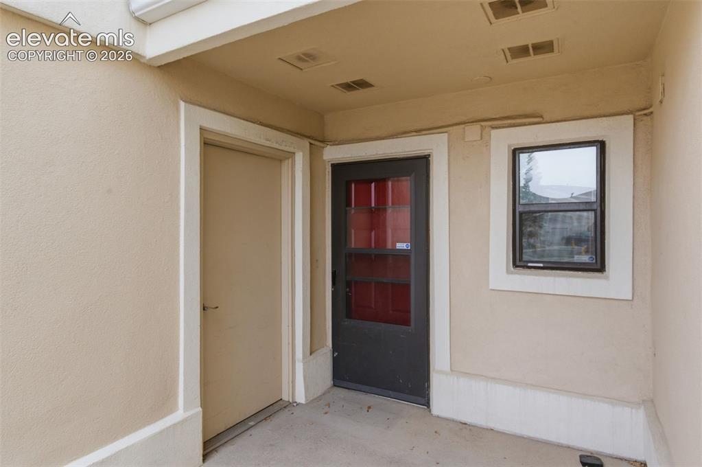 6987 Gayle Lyn Lane