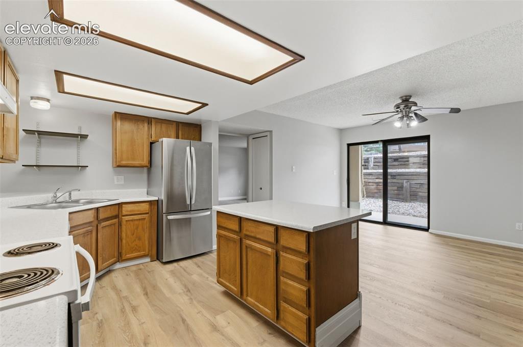 6987 Gayle Lyn Lane