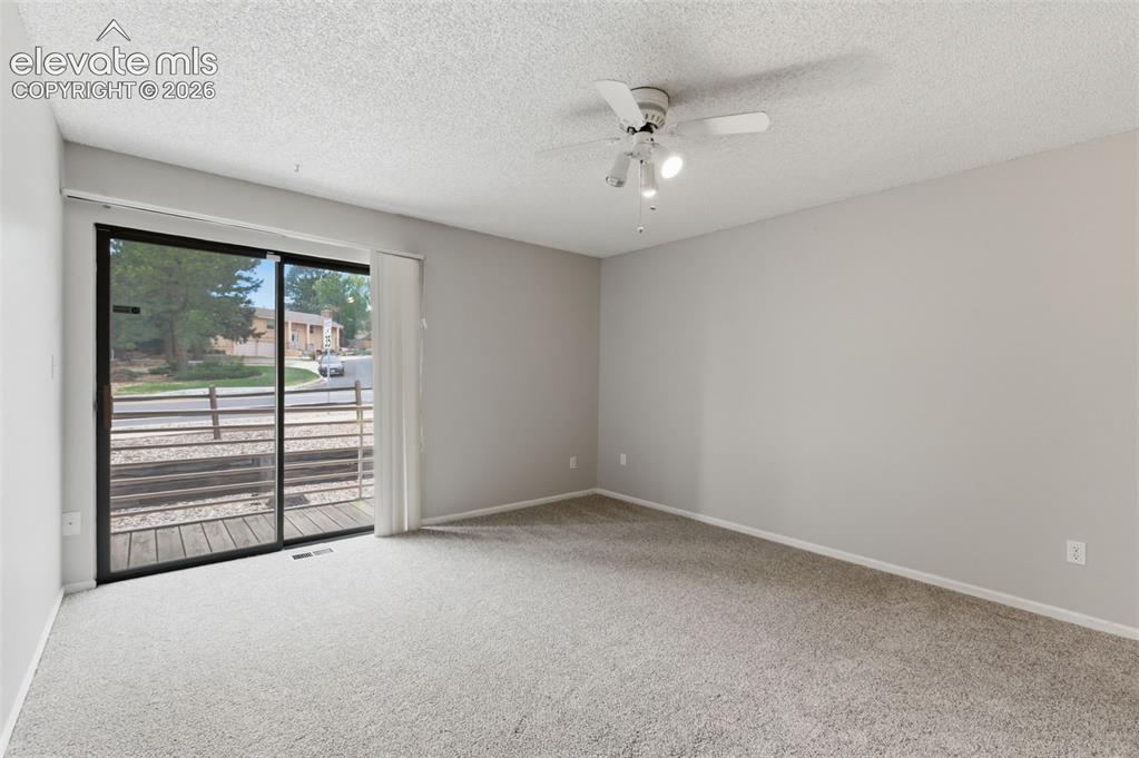 6987 Gayle Lyn Lane